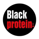 Black Protein